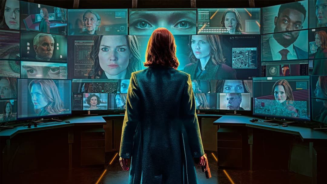 image is not available