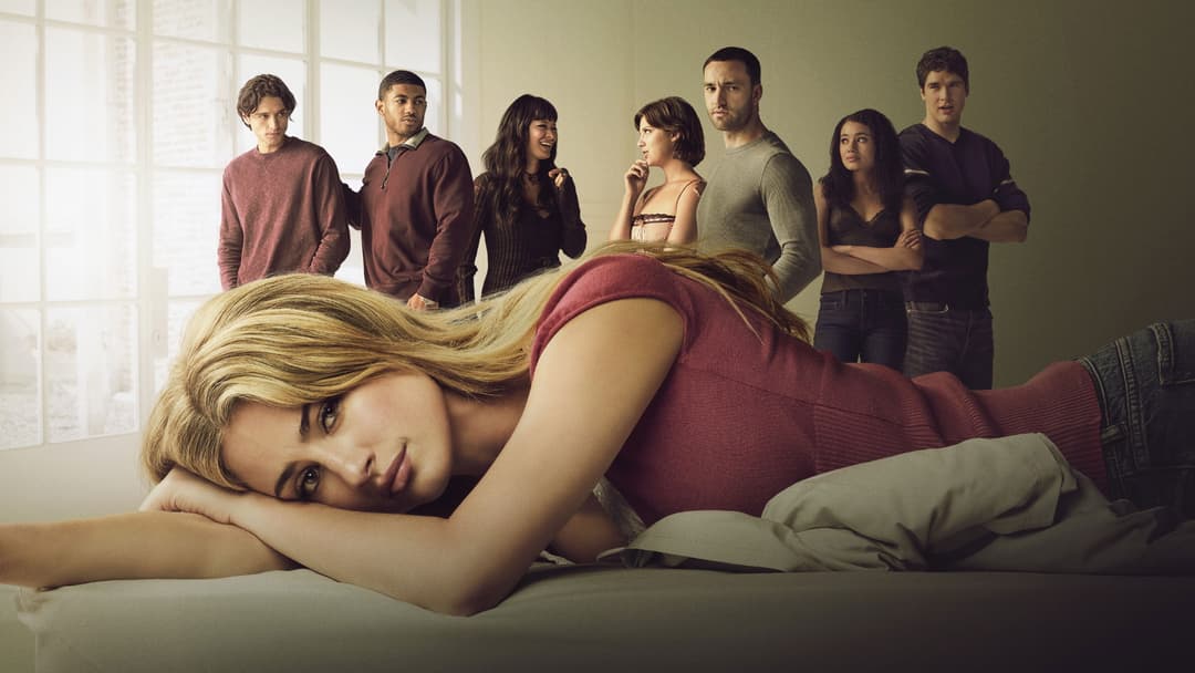 image is not available