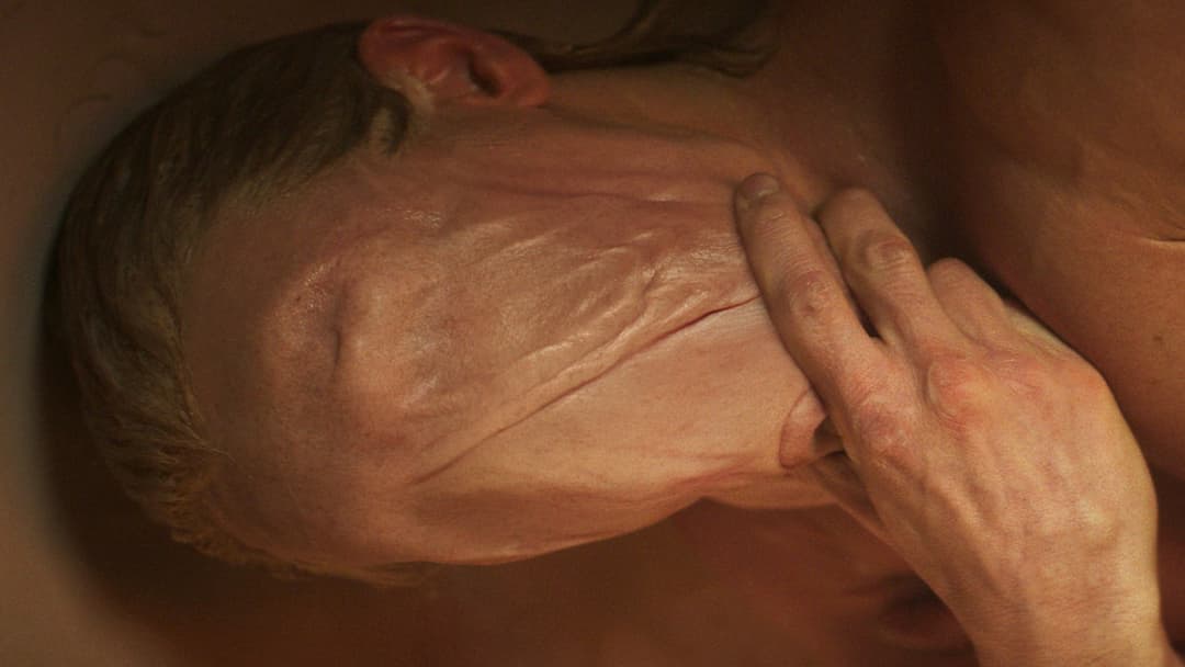 image is not available