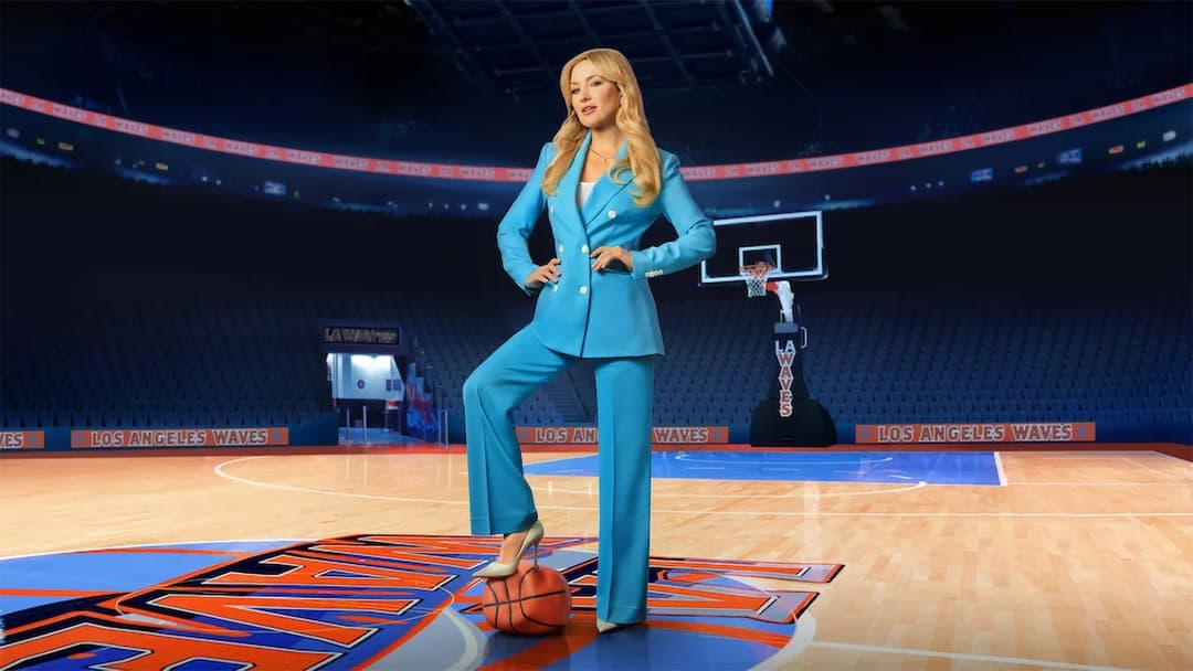 image is not available