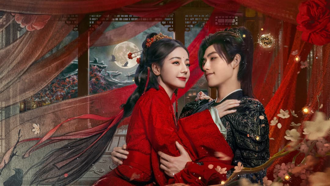 image is not available