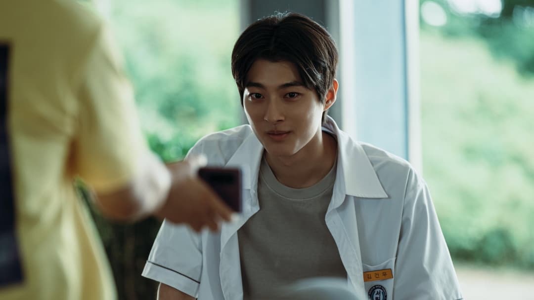 image is not available