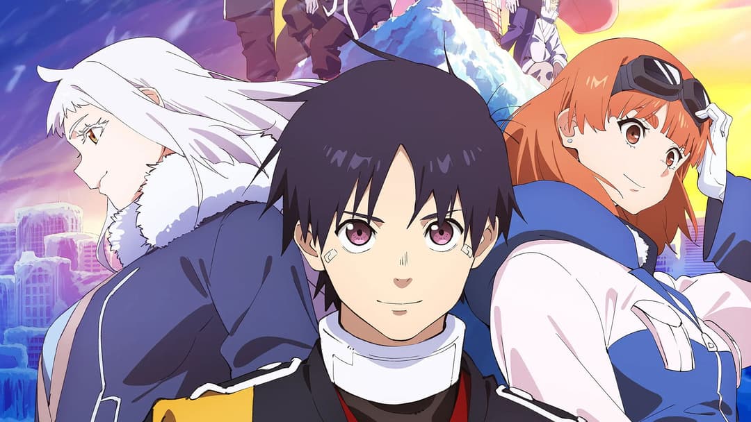 image is not available