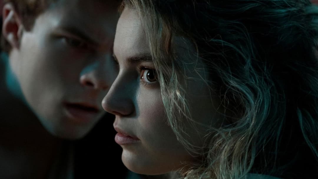 image is not available