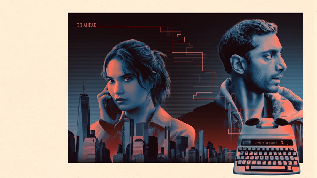 image is not available