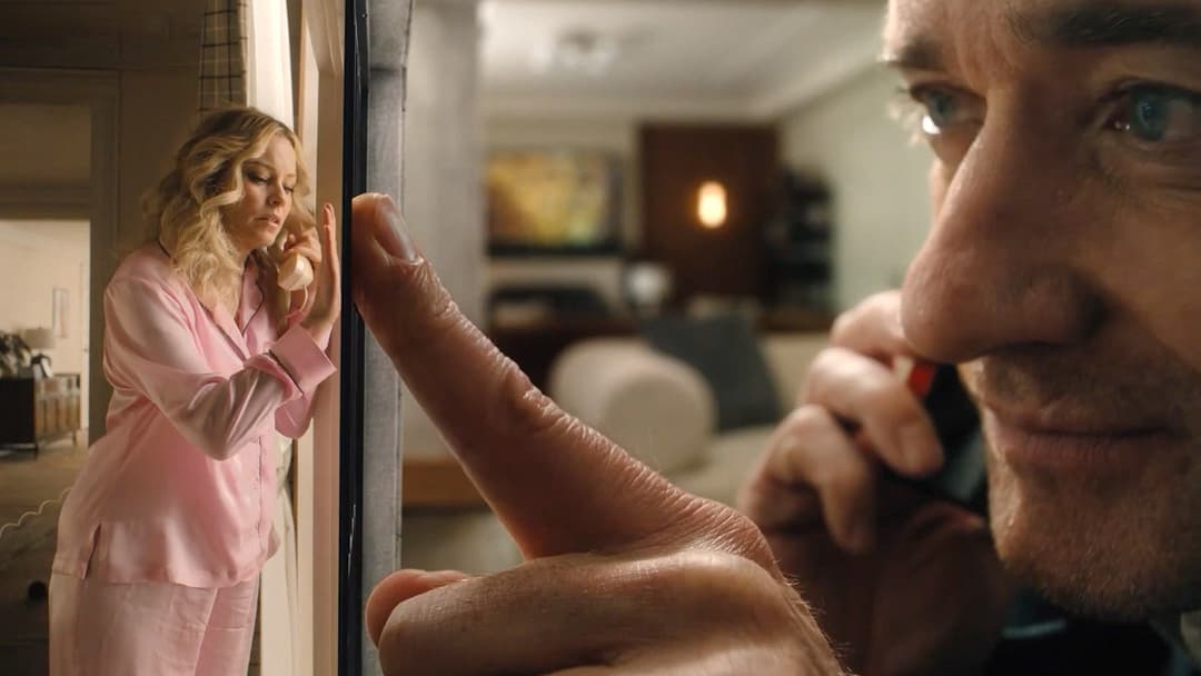 image is not available