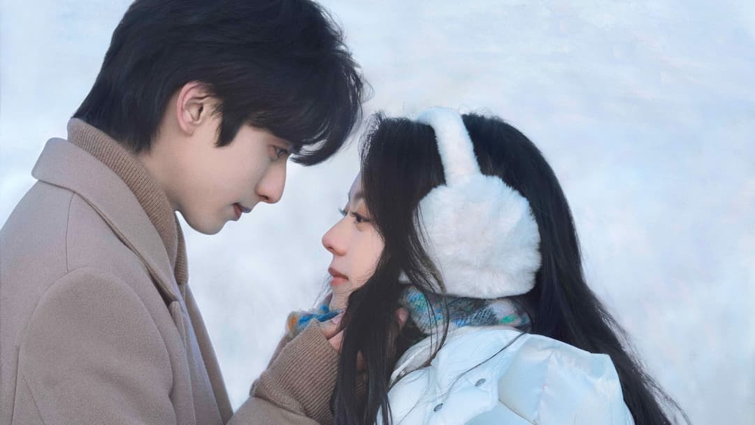 image is not available