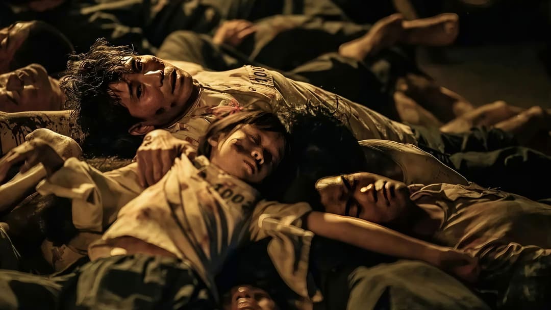 image is not available