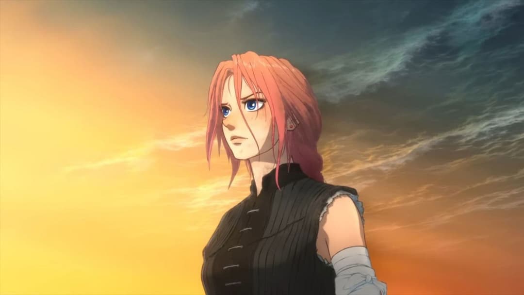 image is not available