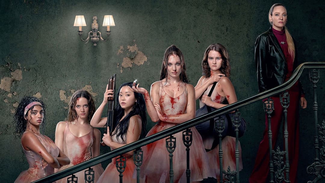 image is not available