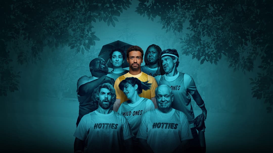 image is not available