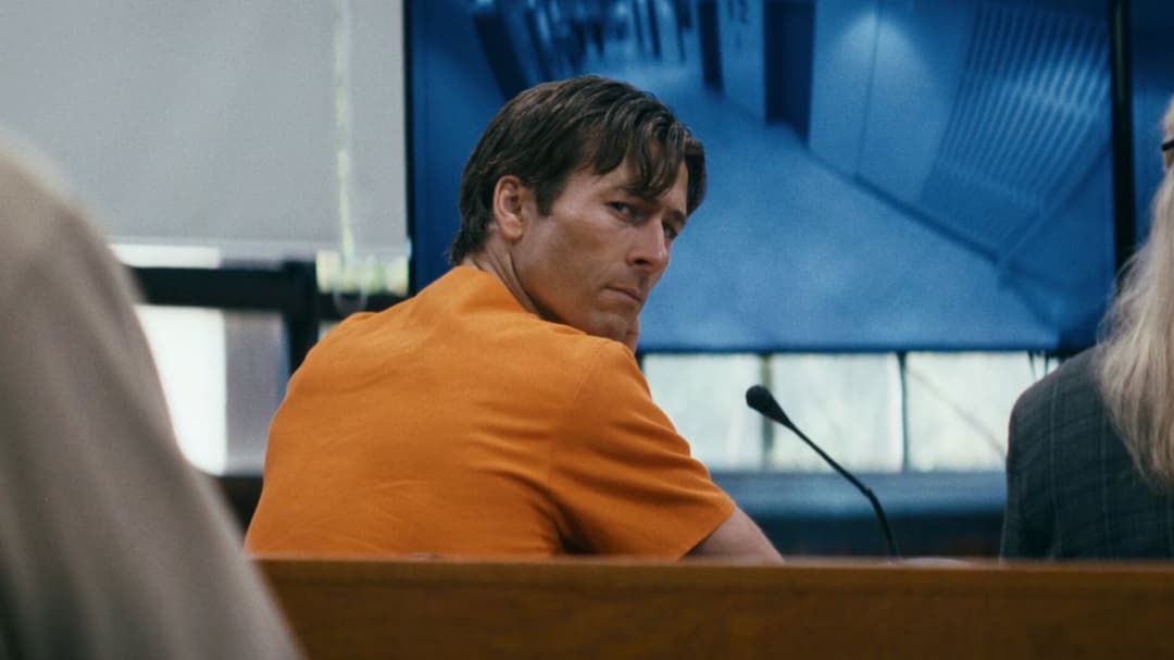 image is not available