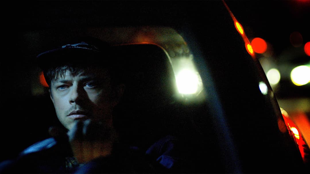 image is not available