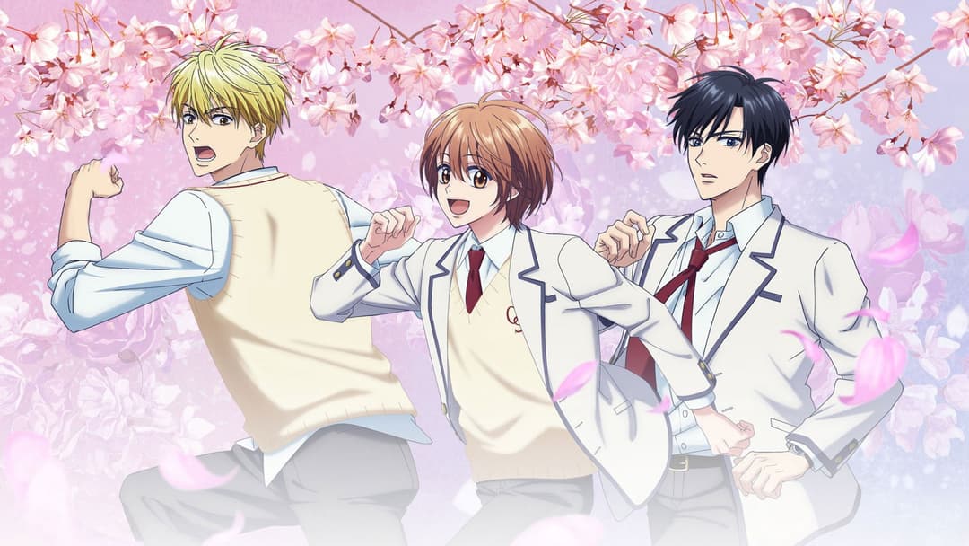 image is not available