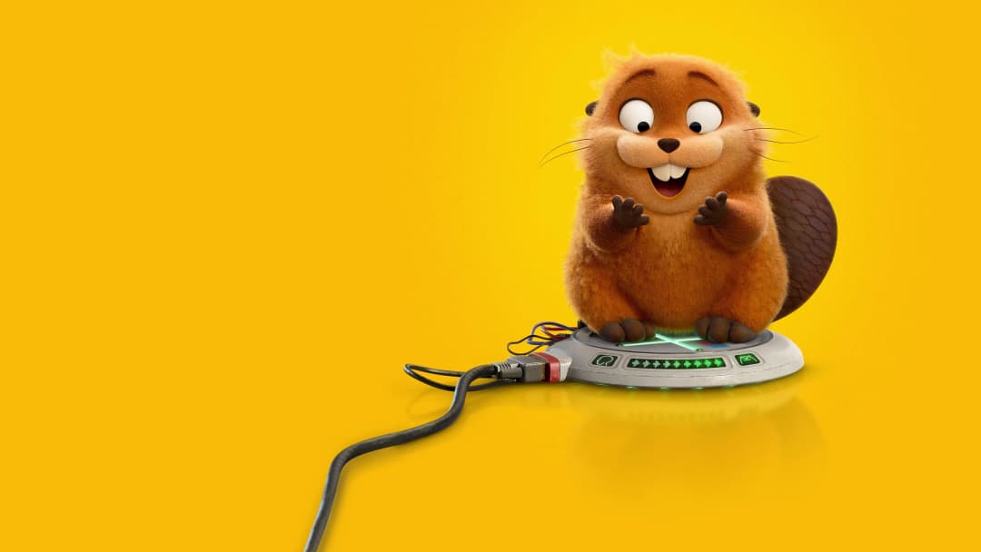 image is not available