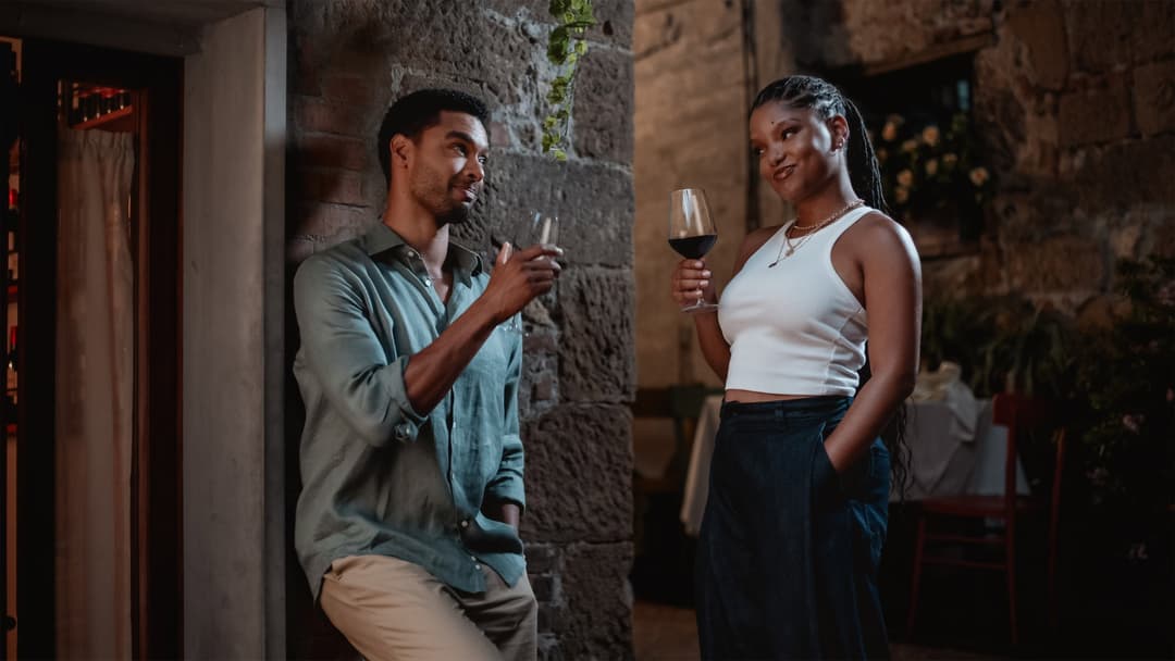 image is not available