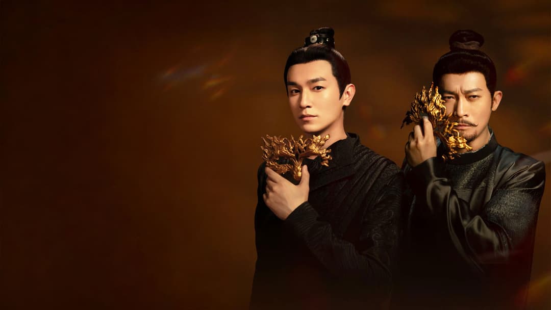 image is not available