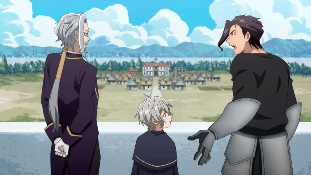 image is not available