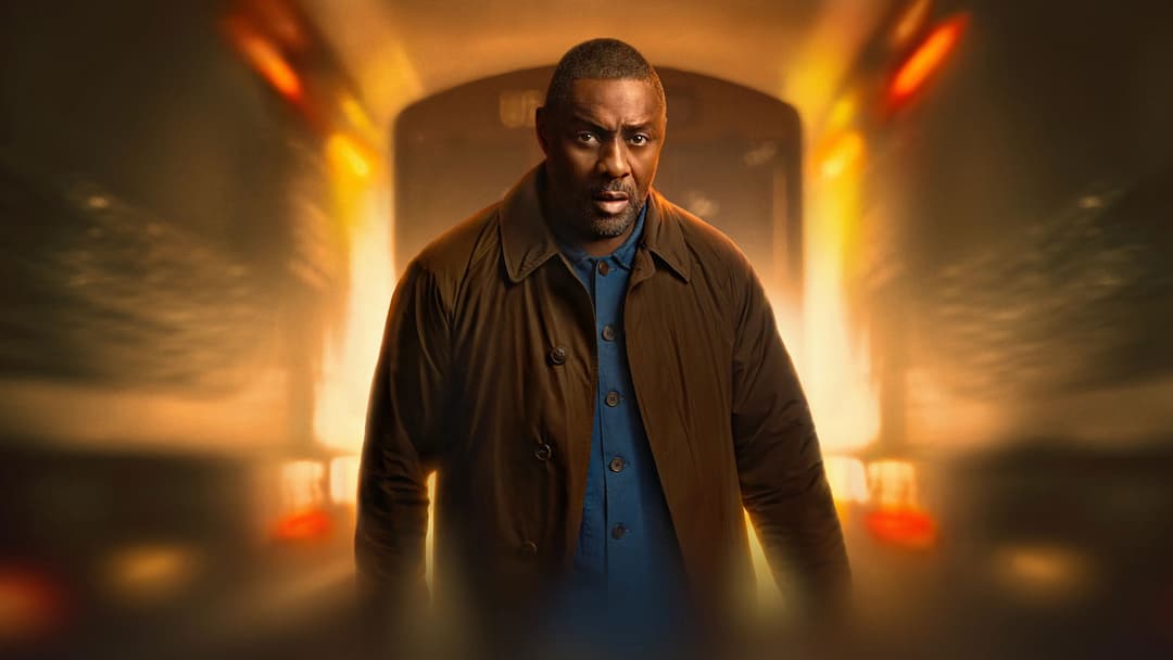 image is not available