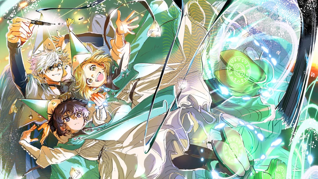 image is not available