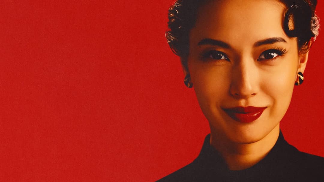 image is not available