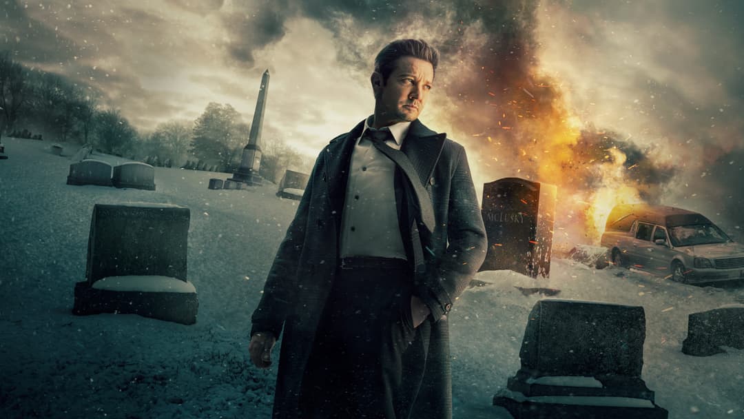 image is not available