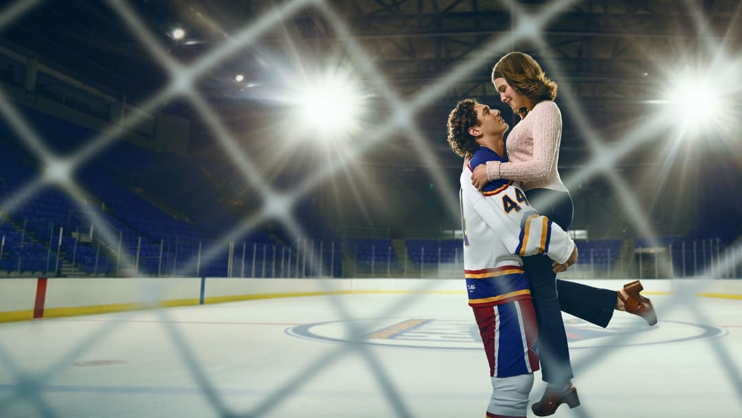 image is not available