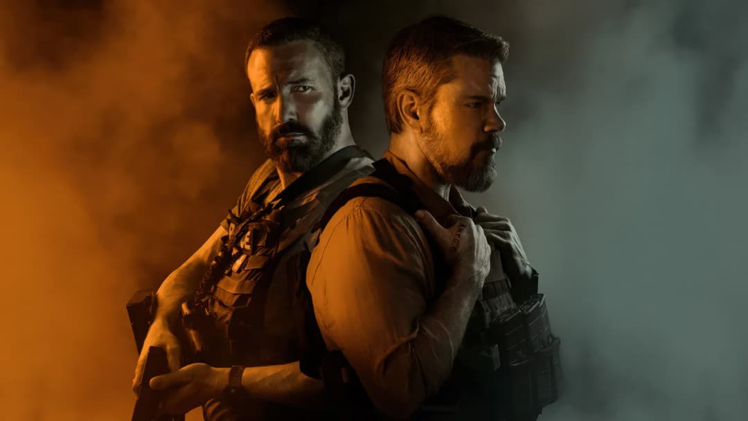 image is not available