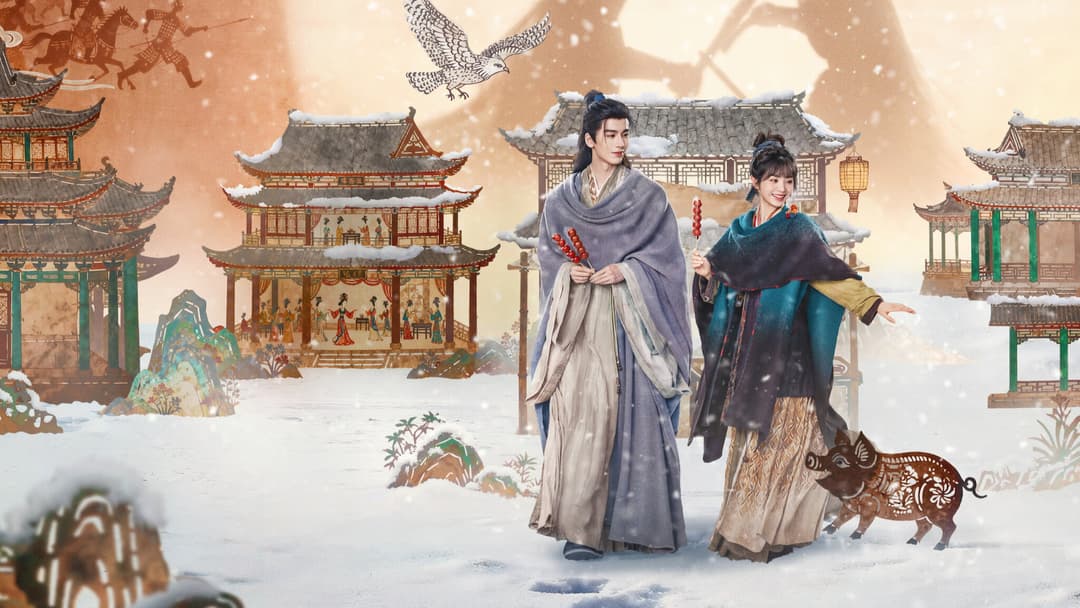 image is not available