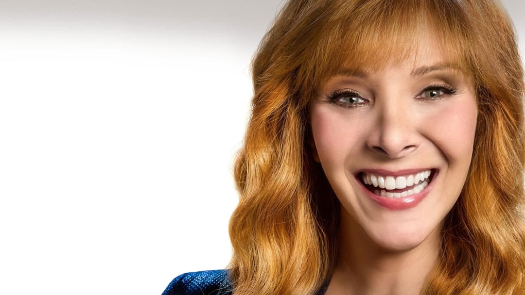 image is not available