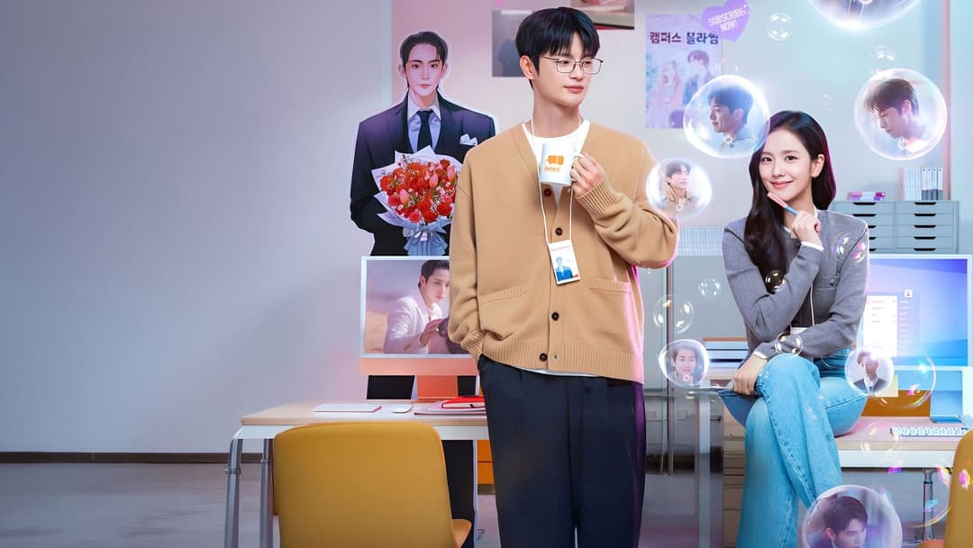 image is not available