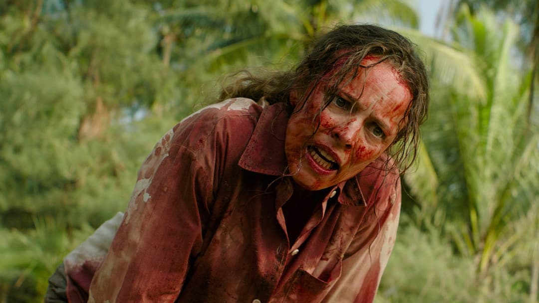 image is not available