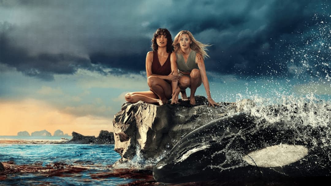 image is not available