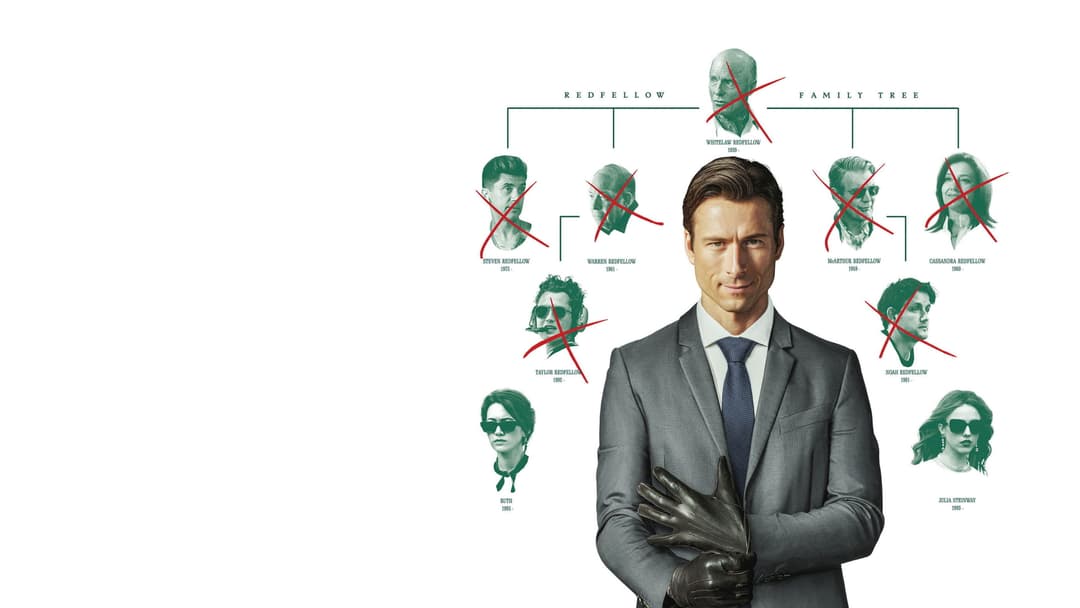 image is not available