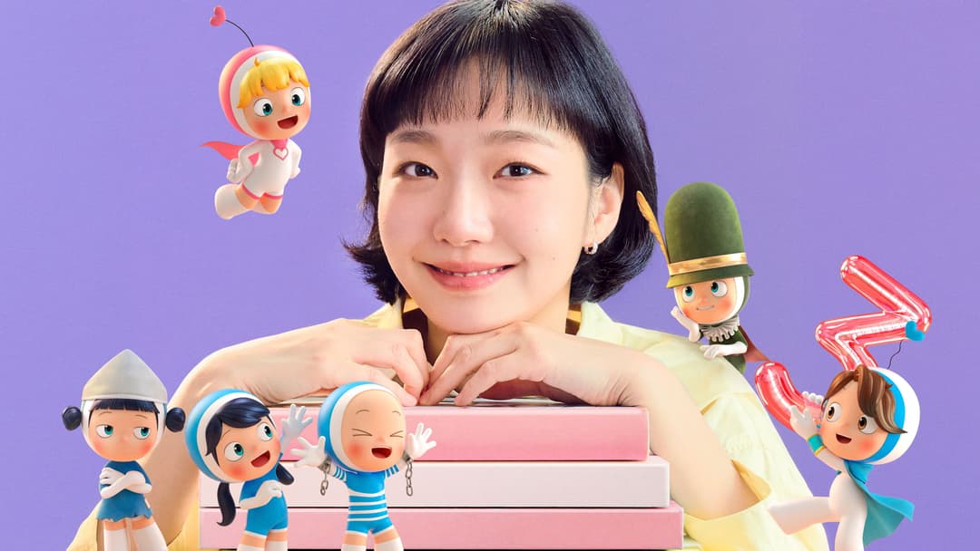 image is not available