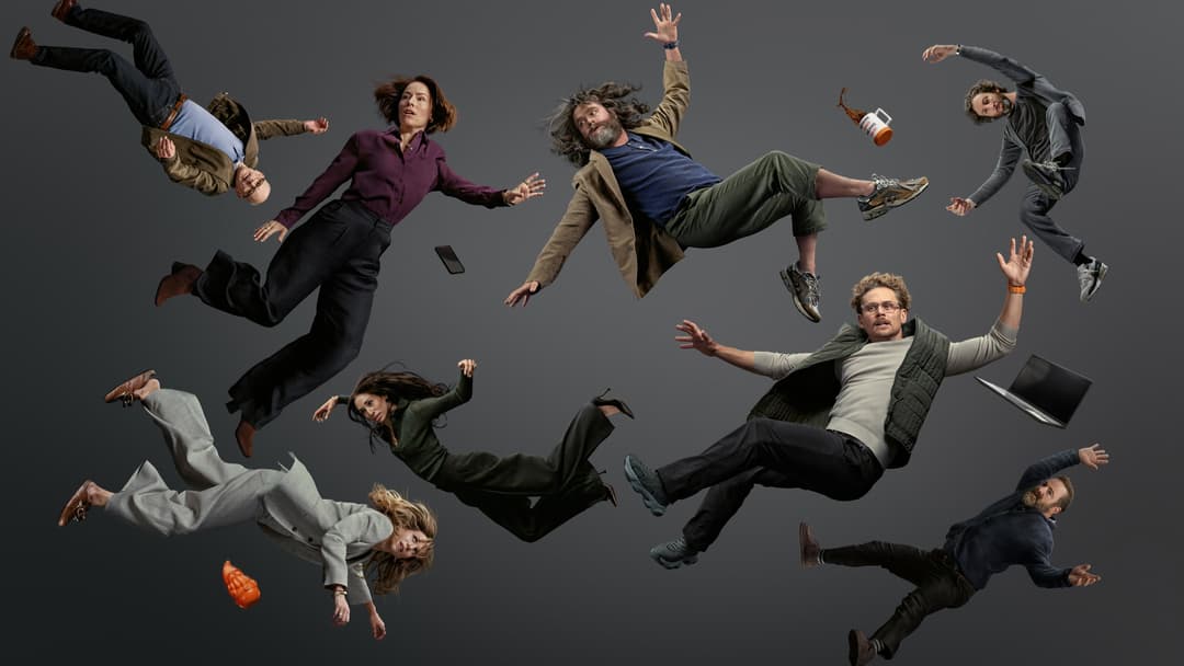 image is not available