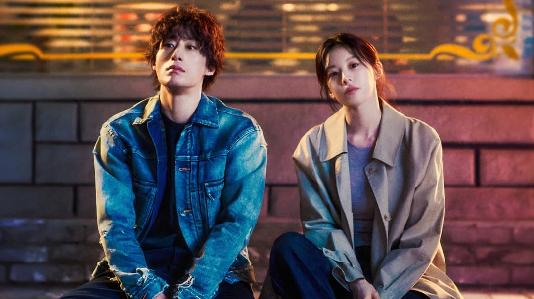 image is not available