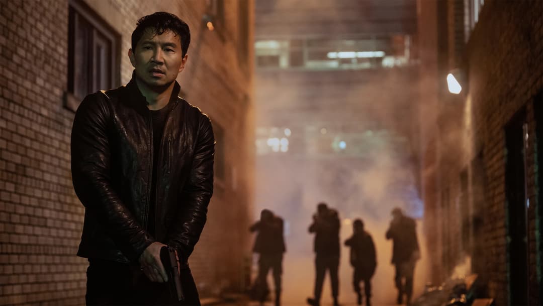 image is not available