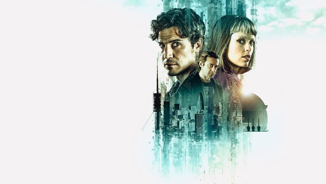 image is not available