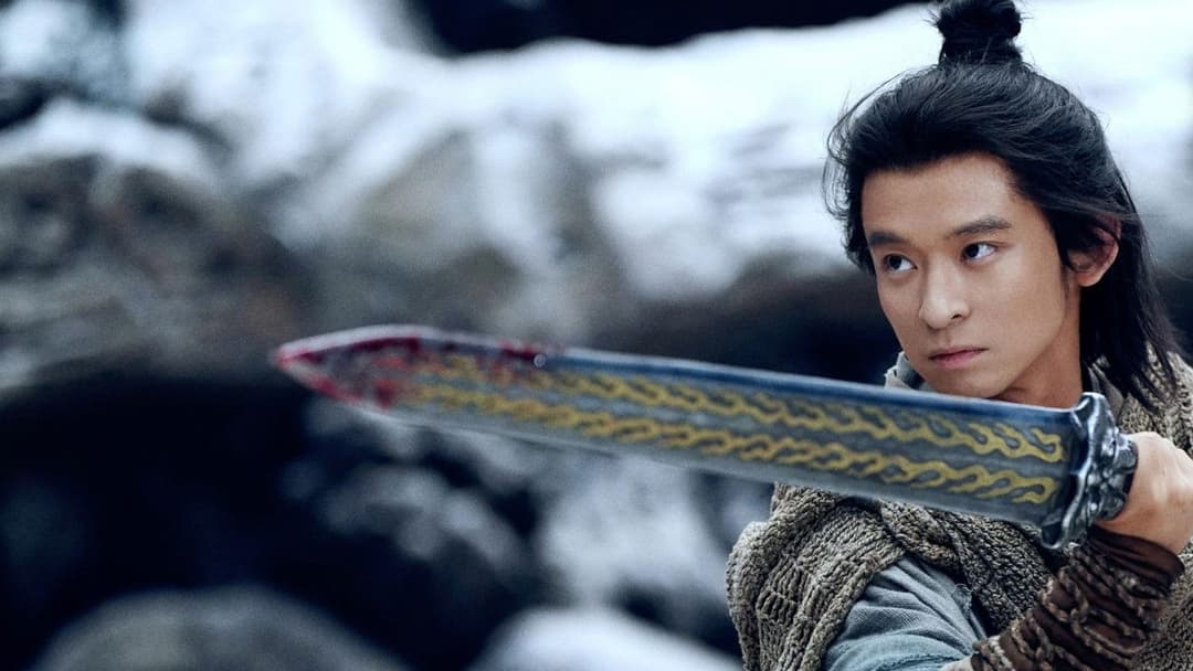 image is not available