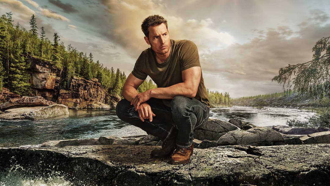 image is not available