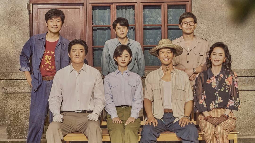 image is not available