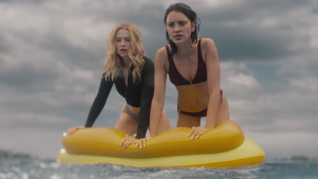 image is not available