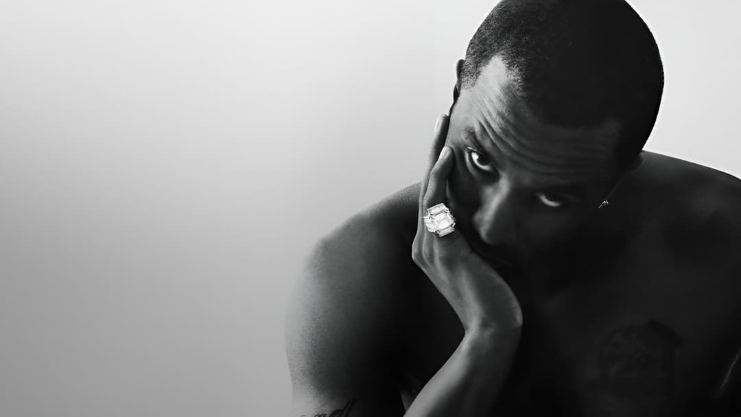 image is not available