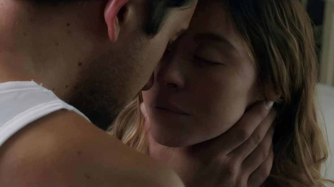 image is not available