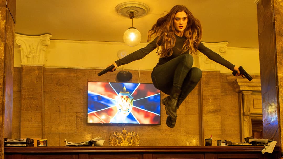 image is not available