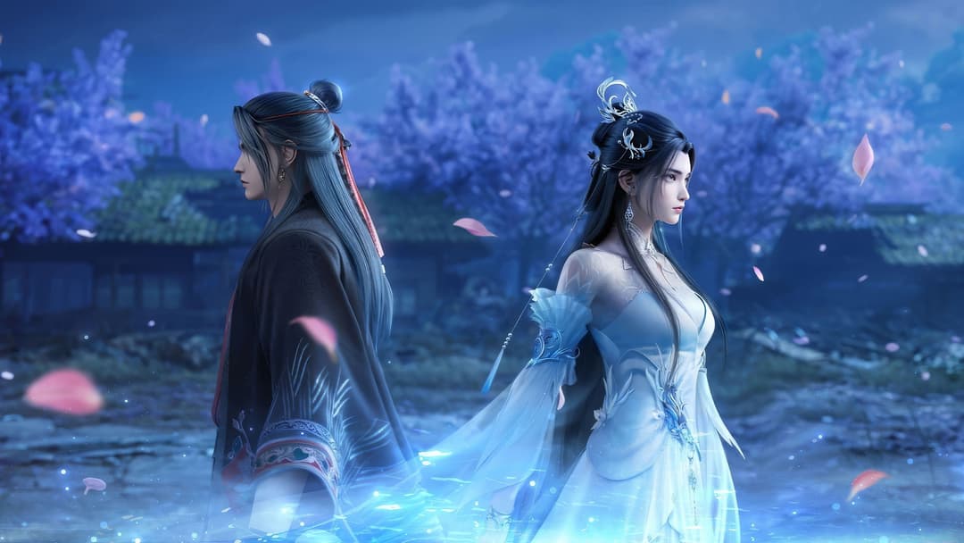 image is not available