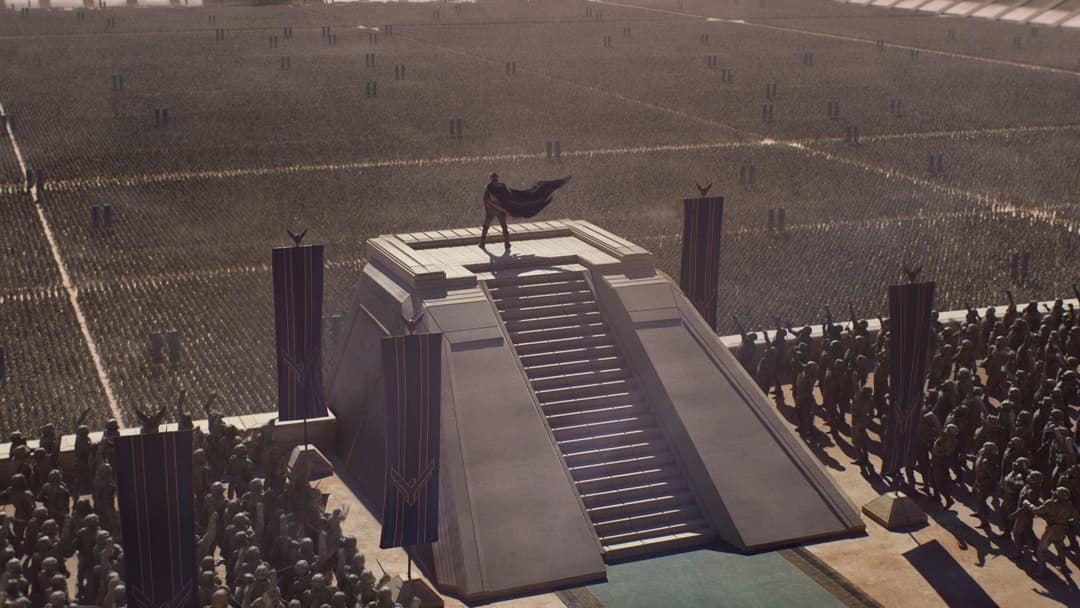 image is not available