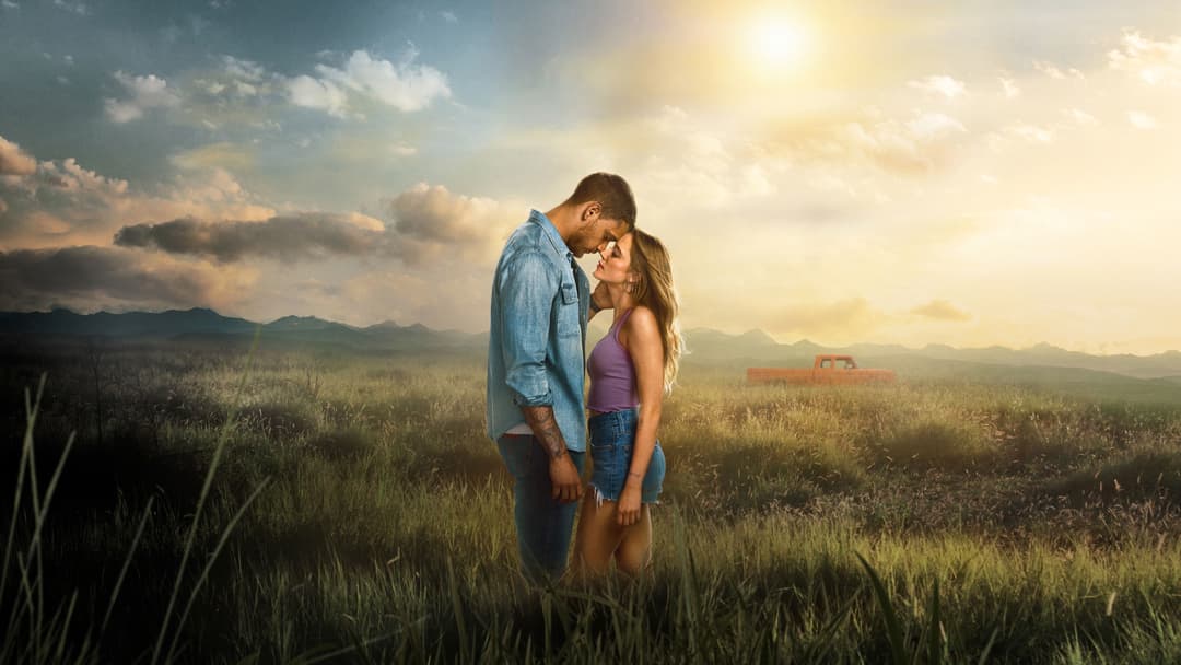 image is not available