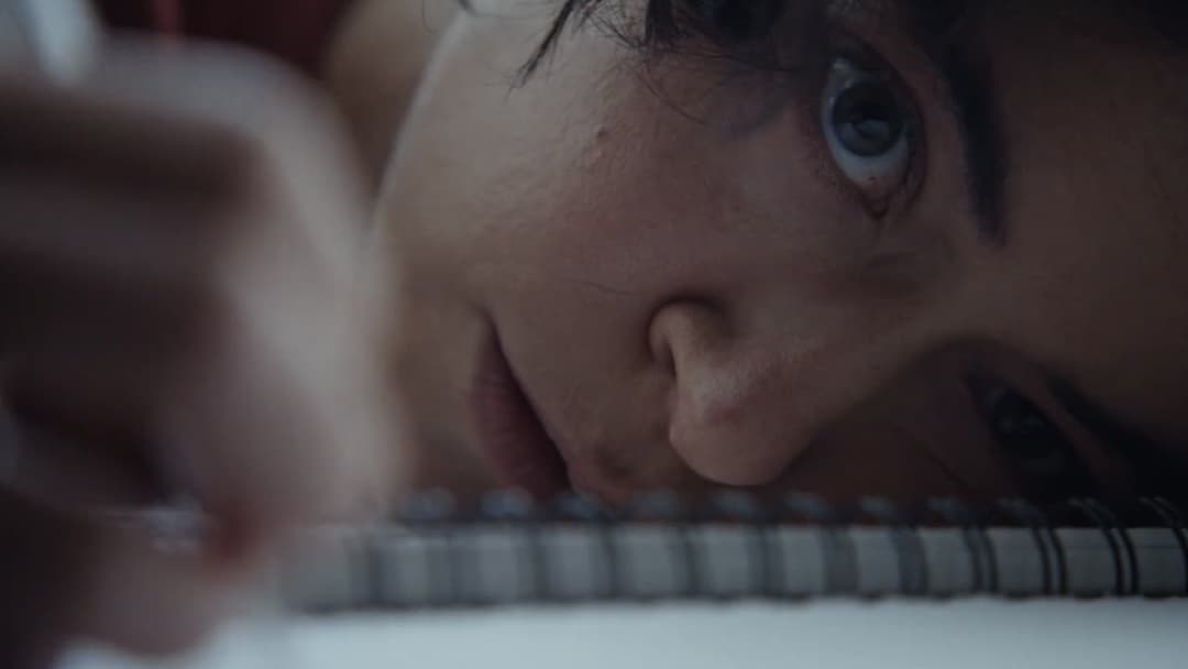 image is not available